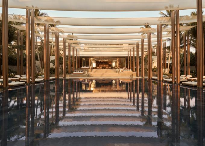 Regent Phu Quoc